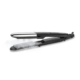 babyliss-st496e-prostownica-and-lokowka-2w1-z-jonizacja-i-ceramika
