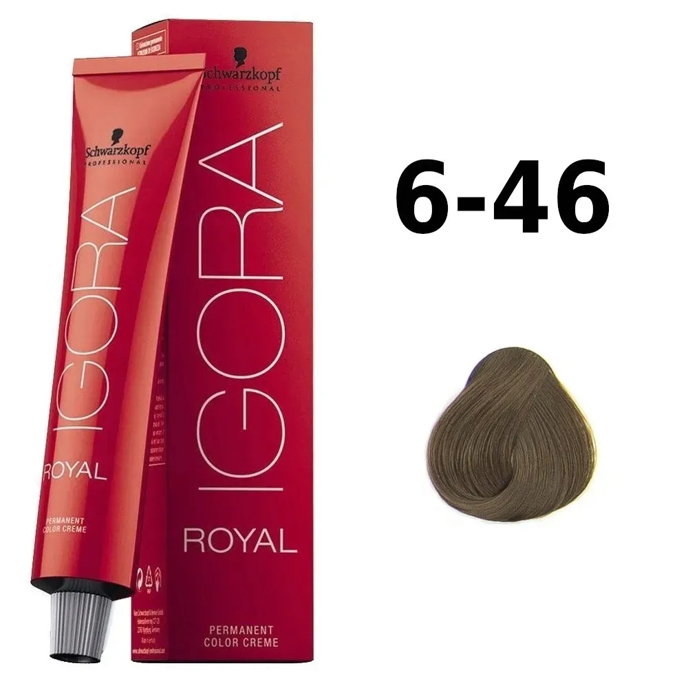 schwarzkopf-igora-royal-6-46-60ml-stan-nowy