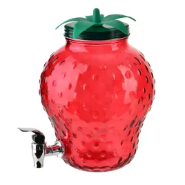 sloj-szklany-z-kranikiem-45l-do-serwowania-napojowsokowwody-6117