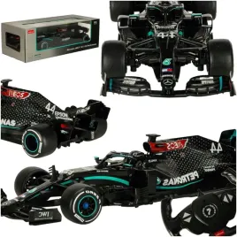 samochod-zdalnie-sterowany-rastar-98400-mercedes-amg-f1-w11-eq-1-12
