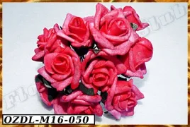 roza-roze-piankowe-na-drucie-25cm-10szt-8-kolorow