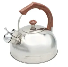 czajnik-stalowy-z-gwizdkiem-indukcja-2-5l-uchwyt-drewno-brunbeste-bb-2271
