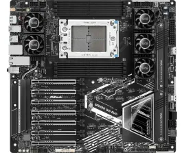 plyta-glowna-asrock-wrx90-ws-evo