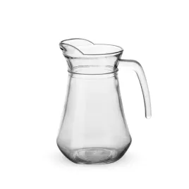 dzbanek-szklany-z-dziobkiem-przezroczysty-festa-italia-13-l-3928