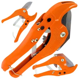 obcinak-nozyce-do-ciecia-rur-pex-pp-pcv-pe-mocny-ucinak-ostry-podreczny