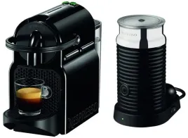 ekspres-delonghi-nespresso-en80-bae-inissia