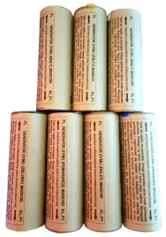 mega-duzy-granat-dymny-mix-7-kolorow-najmocniejszy-dym-dwustronny-zawleczka