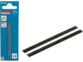 makita-noze-ostrza-do-struga-82mm-2szt-d-07945-dkp180-kp0810c-kp0800-n1923b