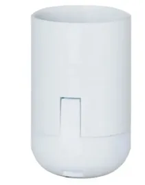 oprawka-termoplastyczna-biala-e27-6-f-elektro-f4-0107