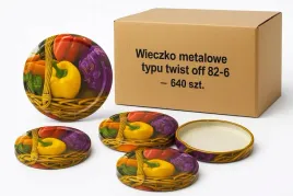 zakretki-do-sloikow-82mm-640-szt-wieczka-nakretki-warzywa-karton