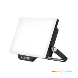 halogen-lampa-naswietlacz-led-30w-2550lm-4000k-neutralna-barwa-ip65-kobi