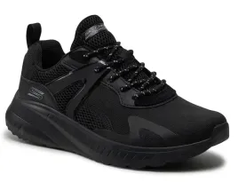 skechers-buty-meskie-sportowe-bobs-squad-chaos-elevated-drift-czarne-44-eu