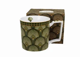 kubek-porcelanowy-verdigo-duzy-xxl-prosty-650-ml-7097