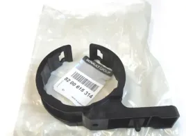 oryg-mocowanie-uchwyt-zbiorniczka-plynu-renault-master-movano