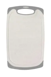 deska-kuchenna-do-krojenia-prostokatna-plastikowa-245-x-405-cm-9430