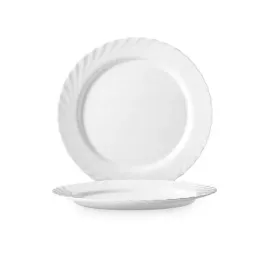 talerz-deserowy-trianon-155-cm-bialy-4150