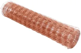 siatka-druciana-drut-do-kwiatow-florystyczny-35cm-5mb-miedziana