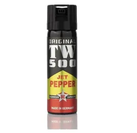 gaz-pieprzowy-tw-500-jet-63ml-strumien-oc-10-percent-2-000-000-shu