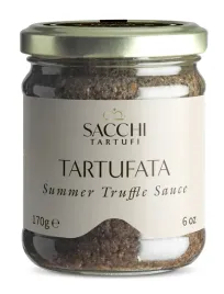 sos-tartufata-z-czarna-trufla-letnia-170-g-sacchi-tartufi