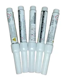 najlepsza-flara-raca-metalowa-fdf-morska-biala-zawleczka-5-szt