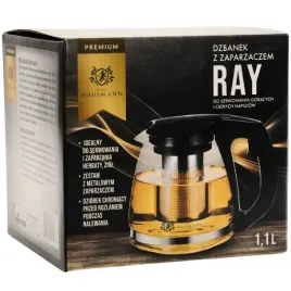 dzbanek-zaparzacz-1100ml-zaroodporny-do-kawy-herbaty-ziol-kuchni-domu-5081