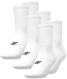 skarpety-skarpetki-dlugie-casual-za-kostke-meskie-3pak-4f-r-43-46