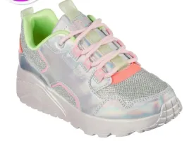 skechers-sneakersy-dzieciece-uno-lite-metallic-pops-mega-wygodne-355-eu