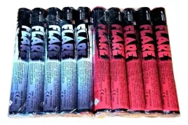 duzy-bialo-czerwony-zestaw-rac-stadionowa-flara-meczowa-10-szt-do-zdjec