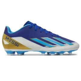 buty-pilkarskie-x-crazyfast-messi-club-flexible-id0724-granatowy-43-1-3-eu