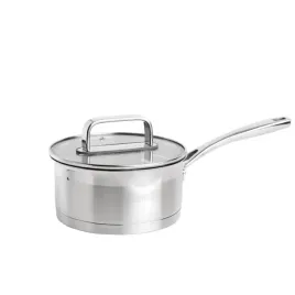 rondel-ze-stali-indukcja-mistral-16-cm-14l