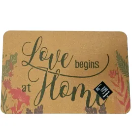 wycieraczka-gumowa-40x60cm-antyposlizgowa-do-lazienki-pod-drzwi-0671