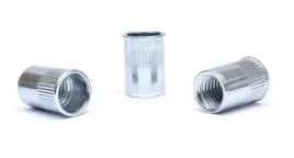 nitonakretka-mini-stozek-m6-05-25-ryf-ocynk-100szt