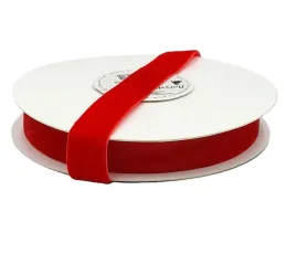 wstazka-tasma-tasiemka-velvetowa-welwet-welurowa-gruba-19mm-9mb-6-kolorow