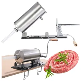 nadziewarka-do-kielbas-55l-szpryca-maszynka-do-kielbasy-wedlin-55kg