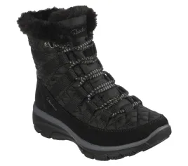 buty-zimowe-damskie-skechers-easy-going-czarne-komfortowe-355-eu