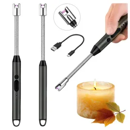 zapalniczka-plazmowa-do-zniczy-zapalarka-na-akumulator-usb-do-swiec-kuchni