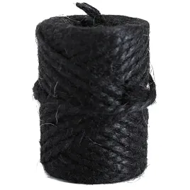sznur-jutowy-pleciony-barwiony-czarny-sznurek-z-juty-sr-4mm-200g