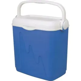 lodowka-turystyczna-coolbox-20l-06720