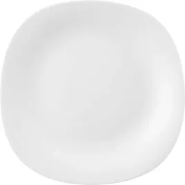 talerz-obiadowy-plaski-plytki-28-cm-noemi-bialy-festa-italia-9318