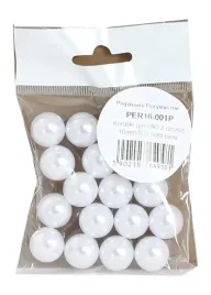 perelki-perly-koraliki-korale-z-dziurka-16mm50gram-perlowe-biale