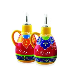 ceramiczny-zestaw-dozownikow-do-przypraw-w-plynie-maestro-traditions