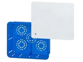 puszka-laczeniowa-podtynkowa-160x130x70-mm-f-elektro-f1-0024