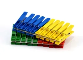 klamerki-plastikowe-wielokolorowe-klasyczne-do-ubran-zestaw-20-sztuk-0221