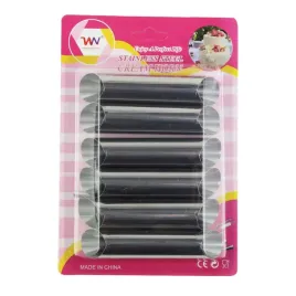 forma-do-ciastek-rurek-prymus-agd-23-x-12cm-srednica-23cm