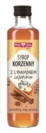 syrop-korzenny-z-cynamonem-250-ml-polska-roza