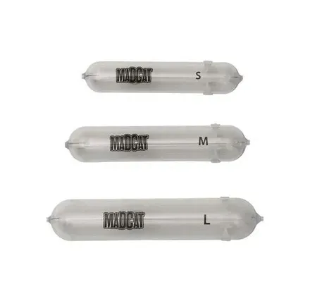 splawik-madcat-adjusta-subfloat-medium-40g-stan-nowy