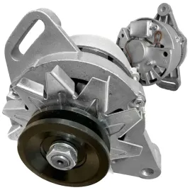 alternator-14v-44a-do-mf-3-ursus-c-360-3p-ursus-c-385-z-regulacja-mocowania