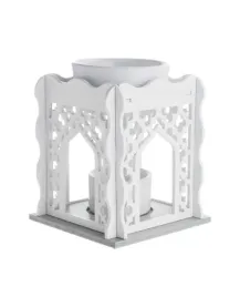 kominek-do-aromaterapii-ceramiczny-12-cm-9931