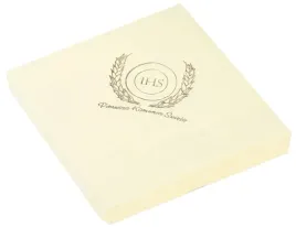 serwetki-kremowe-na-komunie-komunia-ihs-zboze