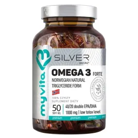 myvita-omega-3-forte-50-kapsulek